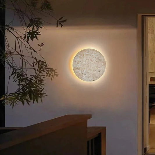 Appliques murales : comment choisir le modèle idéal pour illuminer et décorer votre intérieur