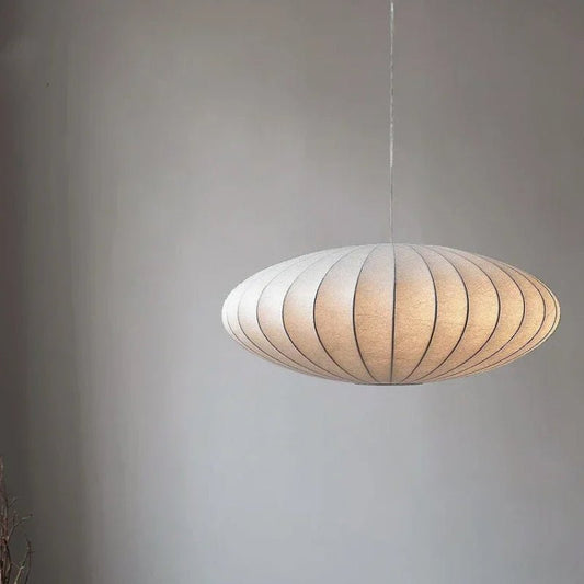 Suspension design : comment bien choisir le luminaire parfait pour chaque pièce