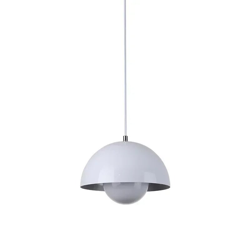 Suspension Décorative Moderne | ColorGlow