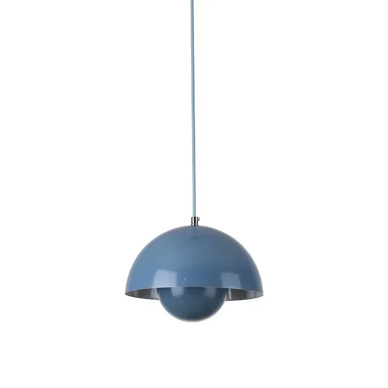 Suspension Décorative Moderne | ColorGlow