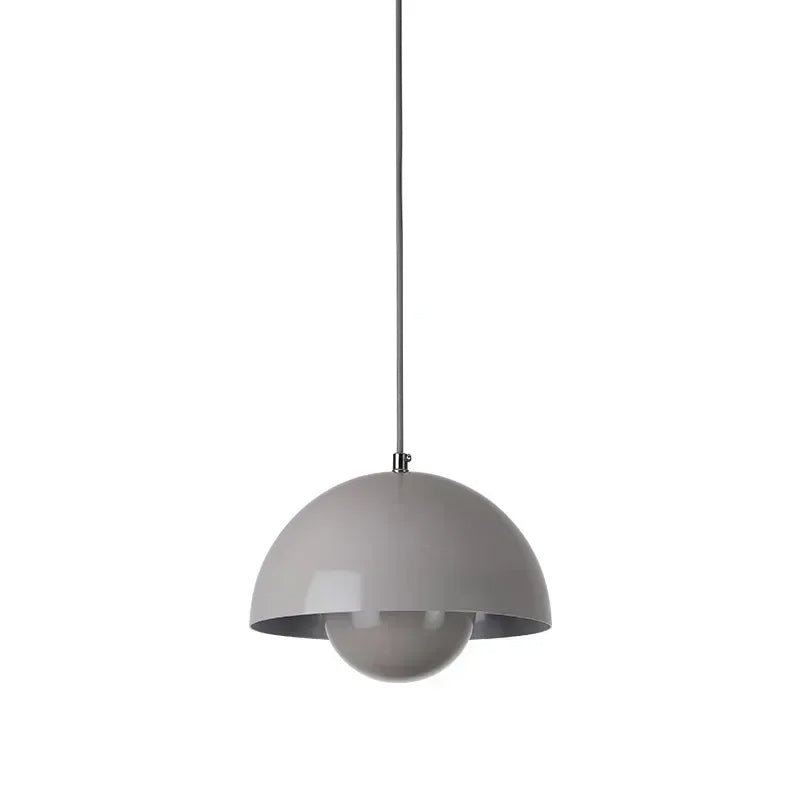 Suspension Décorative Moderne | ColorGlow