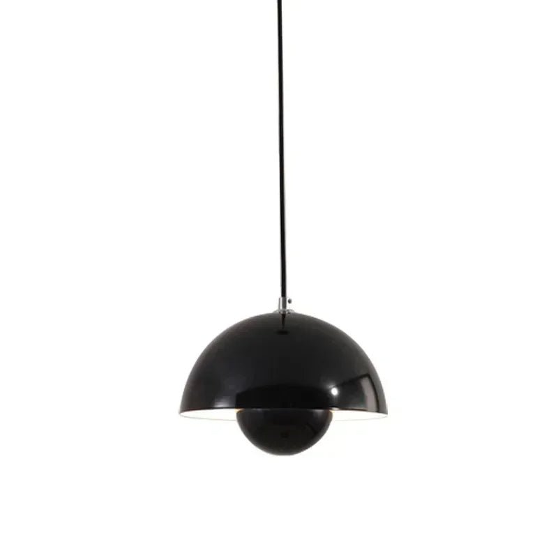 Suspension Décorative Moderne | ColorGlow
