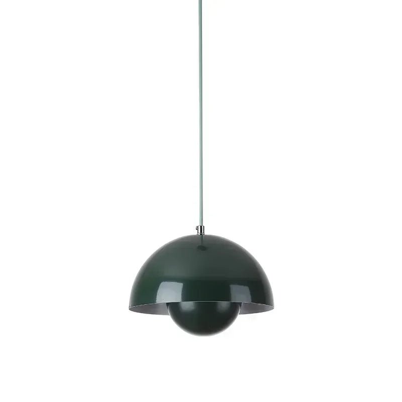 Suspension Décorative Moderne | ColorGlow