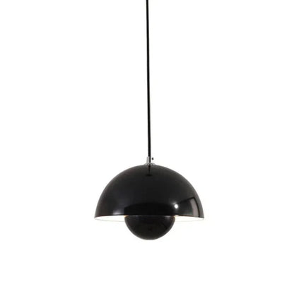 Suspension Décorative Moderne | ColorGlow