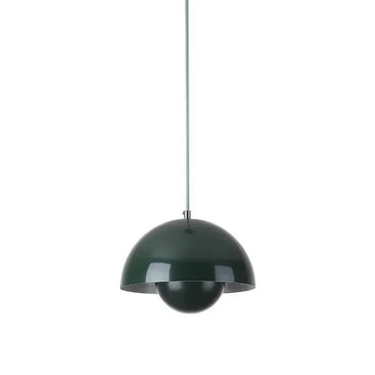 Suspension Décorative Moderne | ColorGlow